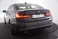 BMW 330 3-serie e *1ste Eigenaar*Leer*360*Navigatie* Gris - thumbnail 23