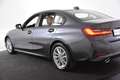 BMW 330 3-serie e *1ste Eigenaar*Leer*360*Navigatie* Grijs - thumbnail 25