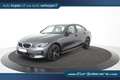 BMW 330 3-serie e *1ste Eigenaar*Leer*360*Navigatie* Gris - thumbnail 5