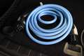 BMW 330 3-serie e *1ste Eigenaar*Leer*360*Navigatie* Gris - thumbnail 27