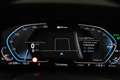 BMW 330 3-serie e *1ste Eigenaar*Leer*360*Navigatie* Grijs - thumbnail 17