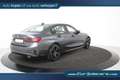 BMW 330 3-serie e *1ste Eigenaar*Leer*360*Navigatie* Gris - thumbnail 7
