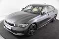 BMW 330 3-serie e *1ste Eigenaar*Leer*360*Navigatie* Gris - thumbnail 4
