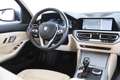 BMW 330 3-serie e *1ste Eigenaar*Leer*360*Navigatie* Grijs - thumbnail 8