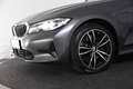 BMW 330 3-serie e *1ste Eigenaar*Leer*360*Navigatie* Gris - thumbnail 25