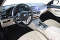 BMW 330 3-serie e *1ste Eigenaar*Leer*360*Navigatie* Grijs - thumbnail 10