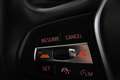 BMW 330 3-serie e *1ste Eigenaar*Leer*360*Navigatie* Grijs - thumbnail 18