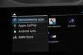 BMW 330 3-serie e *1ste Eigenaar*Leer*360*Navigatie* Gris - thumbnail 13