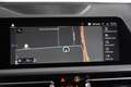 BMW 330 3-serie e *1ste Eigenaar*Leer*360*Navigatie* Gris - thumbnail 11