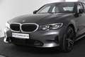BMW 330 3-serie e *1ste Eigenaar*Leer*360*Navigatie* Gris - thumbnail 26
