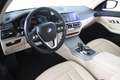 BMW 330 3-serie e *1ste Eigenaar*Leer*360*Navigatie* Gris - thumbnail 9