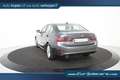 BMW 330 3-serie e *1ste Eigenaar*Leer*360*Navigatie* Grijs - thumbnail 30