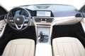 BMW 330 3-serie e *1ste Eigenaar*Leer*360*Navigatie* Grijs - thumbnail 2