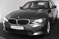 BMW 330 3-serie e *1ste Eigenaar*Leer*360*Navigatie* Grijs - thumbnail 23