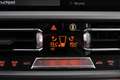 BMW 330 3-serie e *1ste Eigenaar*Leer*360*Navigatie* Grijs - thumbnail 14