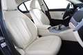 BMW 330 3-serie e *1ste Eigenaar*Leer*360*Navigatie* Grijs - thumbnail 3