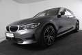 BMW 330 3-serie e *1ste Eigenaar*Leer*360*Navigatie* Gris - thumbnail 29