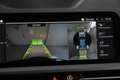 BMW 330 3-serie e *1ste Eigenaar*Leer*360*Navigatie* Gris - thumbnail 12