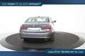 BMW 330 3-serie e *1ste Eigenaar*Leer*360*Navigatie* Grijs - thumbnail 29