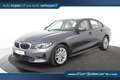 BMW 330 3-serie e *1ste Eigenaar*Leer*360*Navigatie* Grijs - thumbnail 1