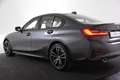 BMW 330 3-serie e *1ste Eigenaar*Leer*360*Navigatie* Gris - thumbnail 24