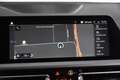 BMW 330 3-serie e *1ste Eigenaar*Leer*360*Navigatie* Grijs - thumbnail 11