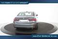 BMW 330 3-serie e *1ste Eigenaar*Leer*360*Navigatie* Gris - thumbnail 22