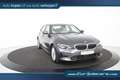 BMW 330 3-serie e *1ste Eigenaar*Leer*360*Navigatie* Grijs - thumbnail 28
