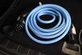 BMW 330 3-serie e *1ste Eigenaar*Leer*360*Navigatie* Grijs - thumbnail 20