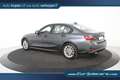 BMW 330 3-serie e *1ste Eigenaar*Leer*360*Navigatie* Grijs - thumbnail 7