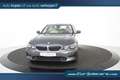 BMW 330 3-serie e *1ste Eigenaar*Leer*360*Navigatie* Grijs - thumbnail 27