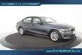BMW 330 3-serie e *1ste Eigenaar*Leer*360*Navigatie* Grijs - thumbnail 5