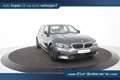 BMW 330 3-serie e *1ste Eigenaar*Leer*360*Navigatie* Gris - thumbnail 8