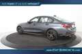 BMW 330 3-serie e *1ste Eigenaar*Leer*360*Navigatie* Gris - thumbnail 30