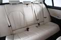 BMW 330 3-serie e *1ste Eigenaar*Leer*360*Navigatie* Grijs - thumbnail 9