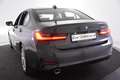 BMW 330 3-serie e *1ste Eigenaar*Leer*360*Navigatie* Grijs - thumbnail 24