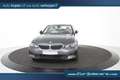 BMW 330 3-serie e *1ste Eigenaar*Leer*360*Navigatie* Gris - thumbnail 20
