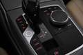 BMW 330 3-serie e *1ste Eigenaar*Leer*360*Navigatie* Grijs - thumbnail 13