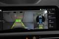 BMW 330 3-serie e *1ste Eigenaar*Leer*360*Navigatie* Grijs - thumbnail 12