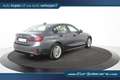 BMW 330 3-serie e *1ste Eigenaar*Leer*360*Navigatie* Grijs - thumbnail 6