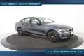 BMW 330 3-serie e *1ste Eigenaar*Leer*360*Navigatie* Gris - thumbnail 21