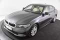BMW 330 3-serie e *1ste Eigenaar*Leer*360*Navigatie* Grijs - thumbnail 21