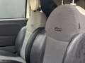 Fiat 500 1.2 Color Therapy Blanco - thumbnail 40