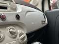 Fiat 500 1.2 Color Therapy Blanco - thumbnail 36