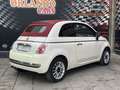 Fiat 500 1.2 Color Therapy Blanco - thumbnail 6