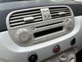Fiat 500 1.2 Color Therapy Blanco - thumbnail 32