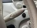 Fiat 500 1.2 Color Therapy Blanco - thumbnail 28