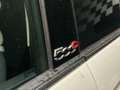 Fiat 500 1.2 Color Therapy Blanco - thumbnail 20