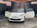 Fiat 500 1.2 Color Therapy Blanco - thumbnail 22