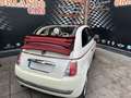 Fiat 500 1.2 Color Therapy Blanco - thumbnail 3